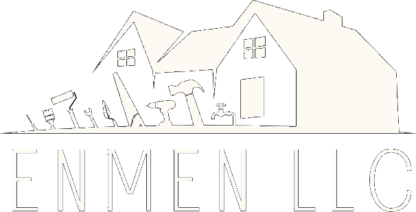 Enmen LLC Logo